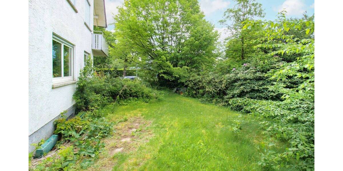 Mehrfamilienhaus, Wohnhaus Leinfelden-Echterdingen Stetten - 8 Zimmer, 749.000&euro; | Angebot:26863017
