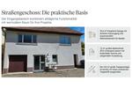 Einfamilienhaus Bad Urach - 7 Zimmer, 199 m&sup2;, 238.000&euro; | Angebot:26891046