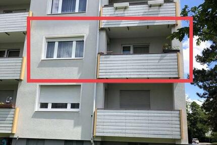 Wohnung Sindelfingen Sindelfingen (Stadt) - 3 Zimmer, 71 m&sup2;, 329.000&euro; | Angebot:26061320