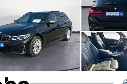 BMW M340i 58.456 km 43.930 &euro; Eningen u. A. 72800