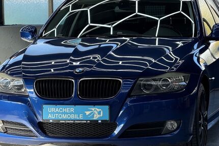 BMW 320 199.000 km 6.990 &euro; Reutlingen 72762