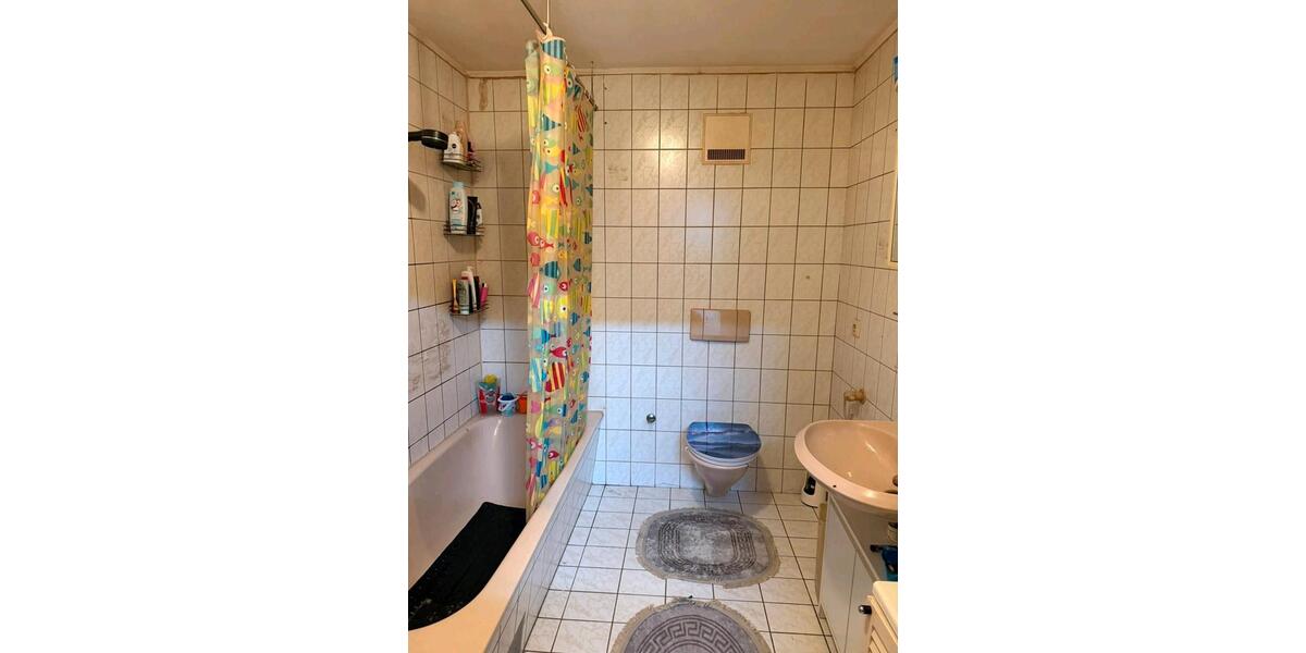 Dachgeschoßwohnung Neustetten - 3 Zimmer, 67 m&sup2;, 970&euro; | Angebot:27581929
