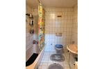 Dachgeschoßwohnung Neustetten - 3 Zimmer, 67 m&sup2;, 970&euro; | Angebot:27581929