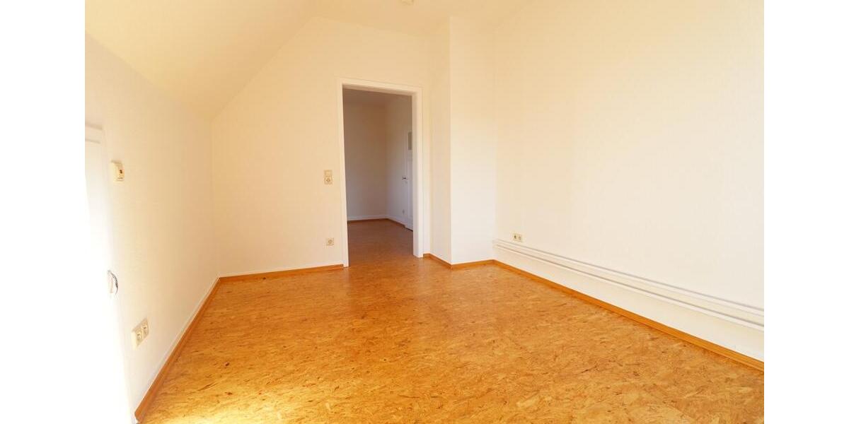 Dachgeschoßwohnung Münsingen - 4 Zimmer, 90 m&sup2;, 720&euro; | Angebot:26088234