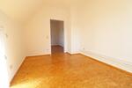 Dachgeschoßwohnung Münsingen - 4 Zimmer, 90 m&sup2;, 720&euro; | Angebot:26088234