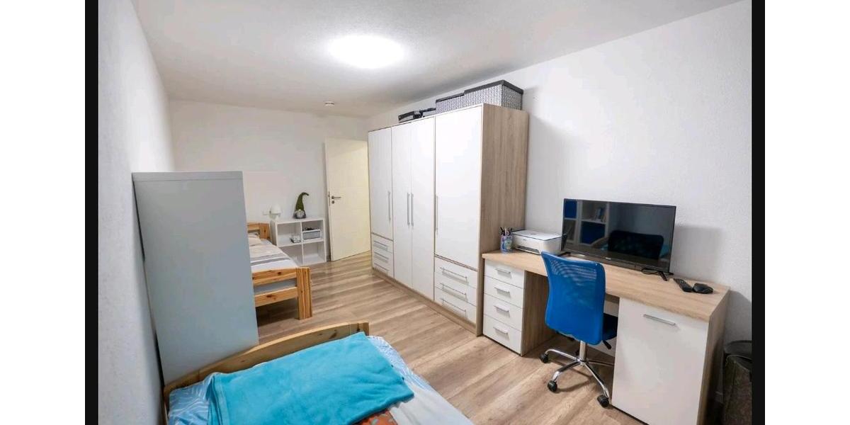 Etagenwohnung Reutlingen Orschel-Hagen - 3 Zimmer, 82 m&sup2;, 299.000&euro; | Angebot:25719459