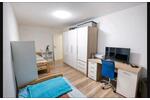 Etagenwohnung Reutlingen Orschel-Hagen - 3 Zimmer, 82 m&sup2;, 299.000&euro; | Angebot:25719459