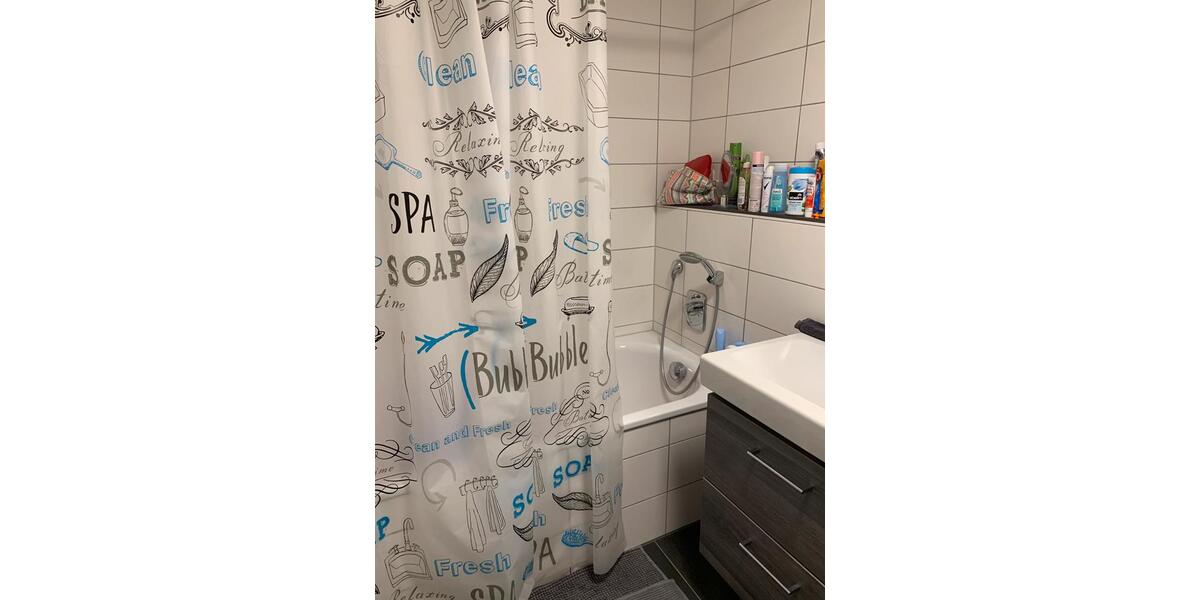 Erdgeschoßwohnung Esslingen am Neckar - 4 Zimmer, 92 m&sup2;, 630.000&euro; | Angebot:26042041