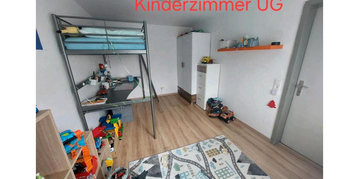 Einfamilienhaus Bad Urach - 7 Zimmer, 192 m&sup2;, 499.000&euro; | Angebot:25338654