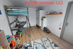 Einfamilienhaus Bad Urach - 7 Zimmer, 192 m&sup2;, 499.000&euro; | Angebot:25338654