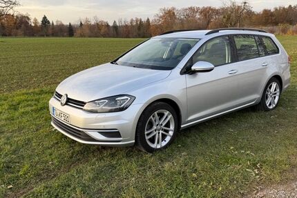 VW Golf 184.000 km 10.700 &euro; Tübingen 72074