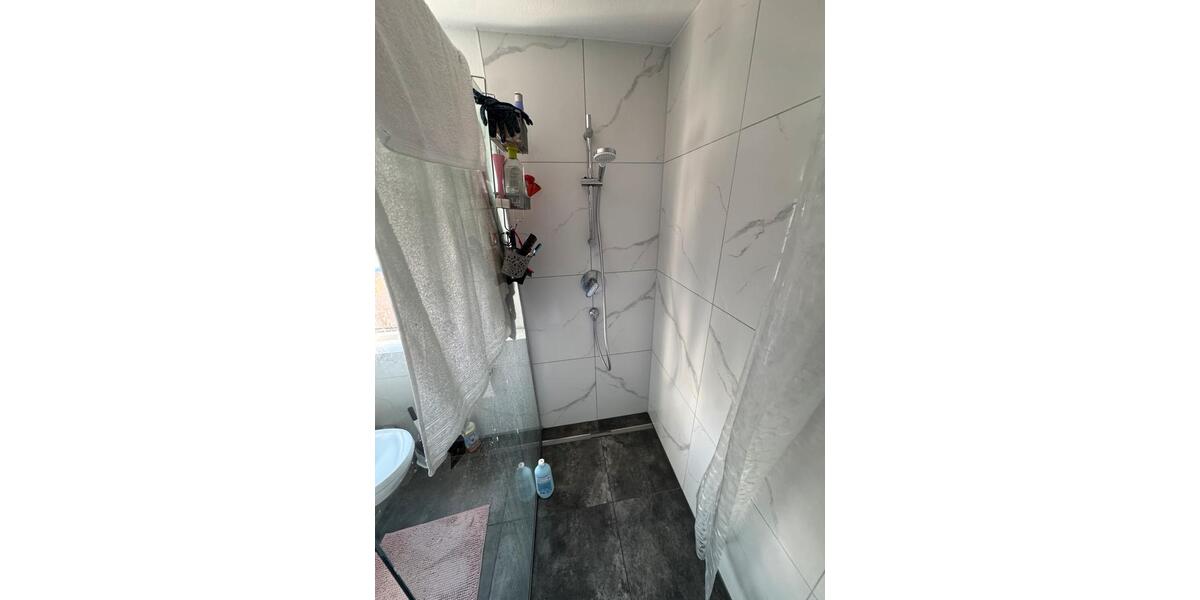 Erdgeschoßwohnung Bodelshausen - 3 Zimmer, 75 m&sup2;, 1.000&euro; | Angebot:25760627