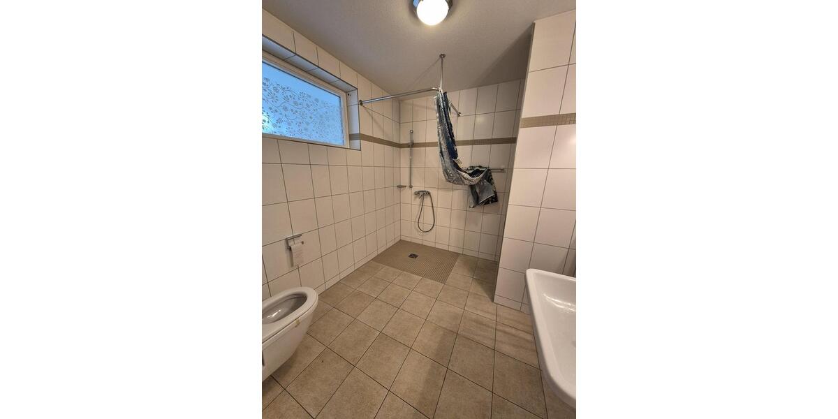 Etagenwohnung Nürtingen - 2.5 Zimmer, 63 m&sup2;, 690&euro; | Angebot:25867036