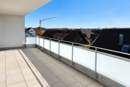 Wohnung Holzgerlingen - 4 Zimmer, 94 m&sup2;, 1.590&euro; | Angebot:27583296