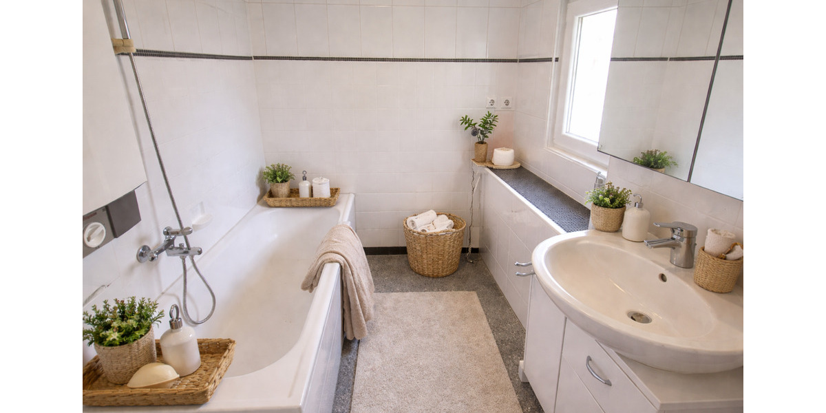 Etagenwohnung Wendlingen am Neckar - 3.5 Zimmer, 66 m&sup2;, 825&euro; | Angebot:25917329