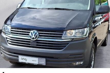 VW T6 Transporter 48.033 km 25.730 &euro; Reutlingen 72770