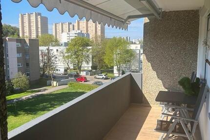 Wohnung Böblingen Dagersheim - 4 Zimmer, 89 m&sup2;, 360.000&euro; | Angebot:25420837