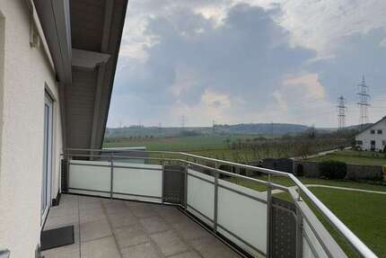 Wohnung Sindelfingen Darmsheim - 3.5 Zimmer, 87 m&sup2;, 1.350&euro; | Angebot:26098113