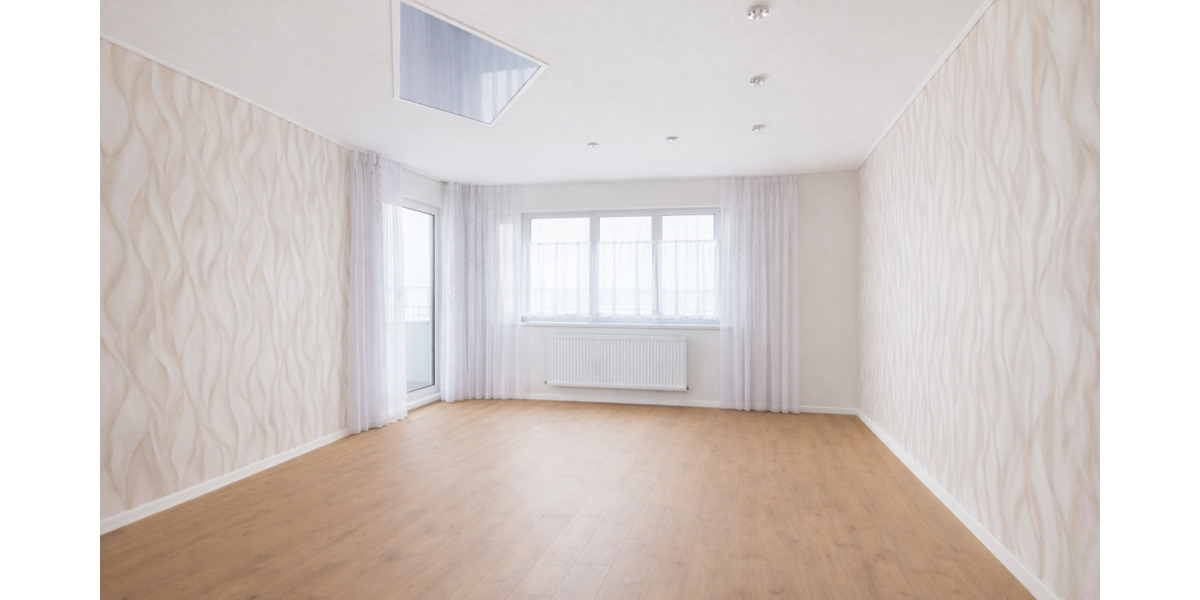 Etagenwohnung Böblingen Dagersheim - 4 Zimmer, 111 m&sup2;, 357.000&euro; | Angebot:25779605