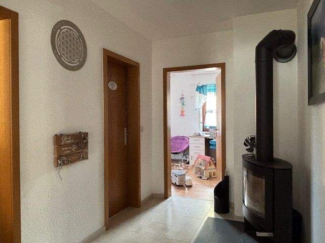 Mehrfamilienhaus, Wohnhaus Hechingen / Sickingen Sickingen - 7 Zimmer, 184 m&sup2;, 595.000&euro; | Angebot:25796799