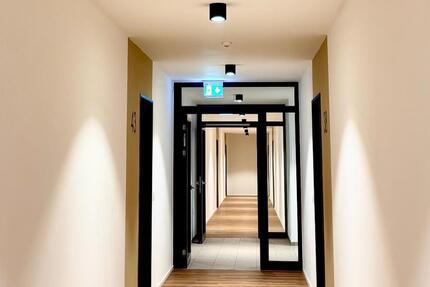 Wohnung Reutlingen Sondelfingen - 3 Zimmer, 80 m&sup2;, 1.152&euro; | Angebot:25264070