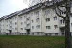 Etagenwohnung Esslingen am Neckar Brühl - 3 Zimmer, 60 m&sup2;, 729&euro; | Angebot:26635630