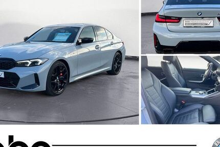 BMW M340d 12.529 km 60.860 &euro; Eningen u. A. 72800