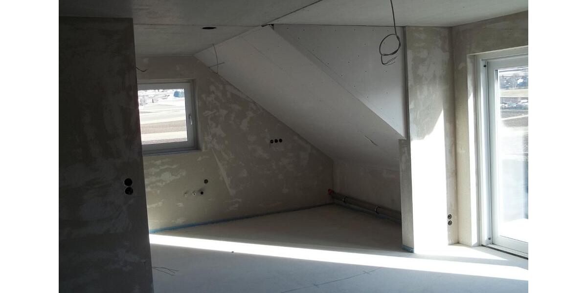 Maisonettenwohnung Münsingen - 5 Zimmer, 115 m&sup2;, 415.000&euro; | Angebot:26919944