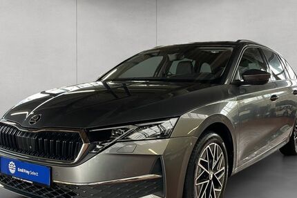 Skoda Octavia 20.321 km 31.490 &euro; Esslingen 73730