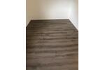 Etagenwohnung Rottenburg am Neckar - 3 Zimmer, 65 m&sup2;, 900&euro; | Angebot:27570570