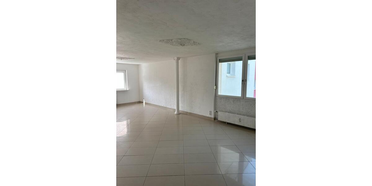 Etagenwohnung Gärtringen - 3 Zimmer, 84 m&sup2;, 269.000&euro; | Angebot:26907981