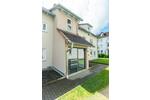 Dachgeschoßwohnung Münsingen - 3 Zimmer, 68 m&sup2;, 700&euro; | Angebot:26689050
