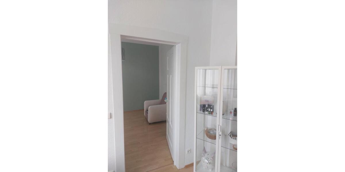 Gewerbeobjekt Wendlingen am Neckar - 945&euro; | Angebot:24837846