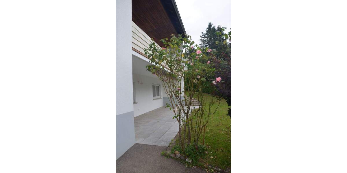 Etagenwohnung Jungingen - 5 Zimmer, 142 m&sup2;, 295.000&euro; | Angebot:25909517