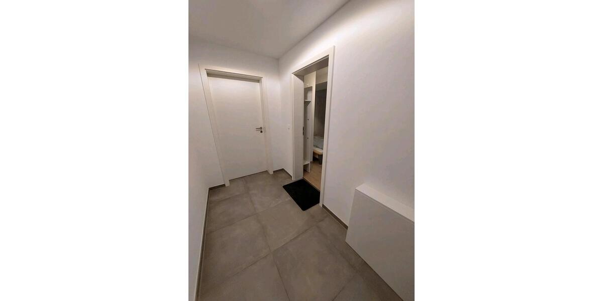 Etagenwohnung Wendlingen am Neckar - 1 Zimmer, 21 m&sup2;, 650&euro; | Angebot:27604871