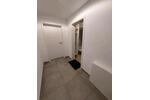 Etagenwohnung Wendlingen am Neckar - 1 Zimmer, 21 m&sup2;, 650&euro; | Angebot:27604871
