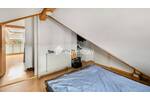 Etagenwohnung Reutlingen Lerchenbuckel - 1 Zimmer, 38 m&sup2;, 151.000&euro; | Angebot:26117922