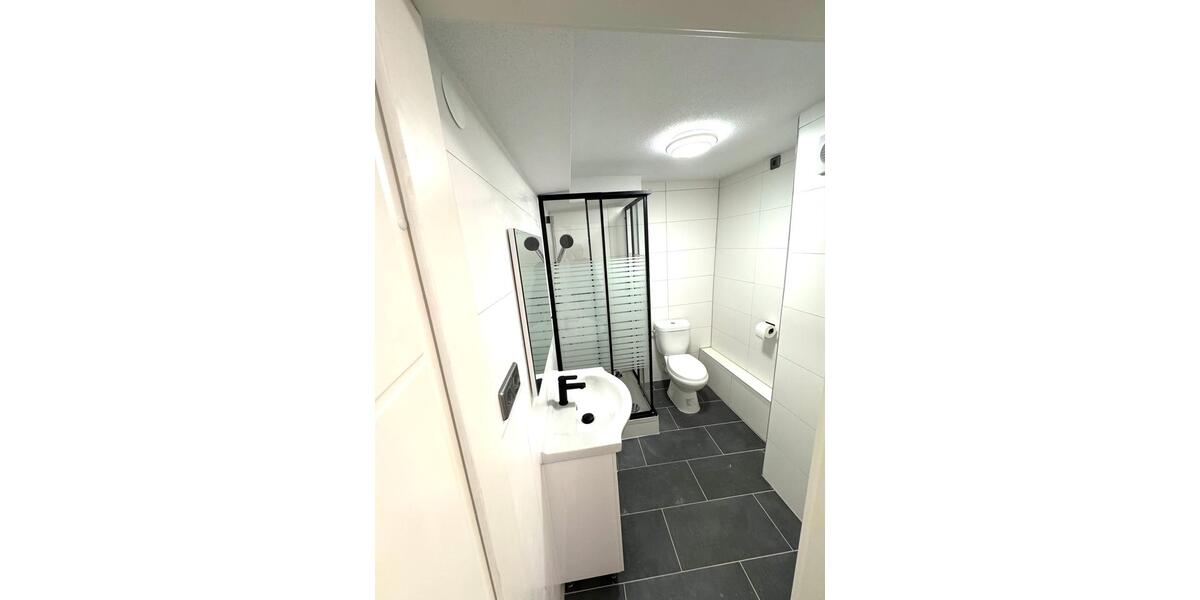 Erdgeschoßwohnung Dettenhausen - 3 Zimmer, 70 m&sup2;, 1.050&euro; | Angebot:25907999