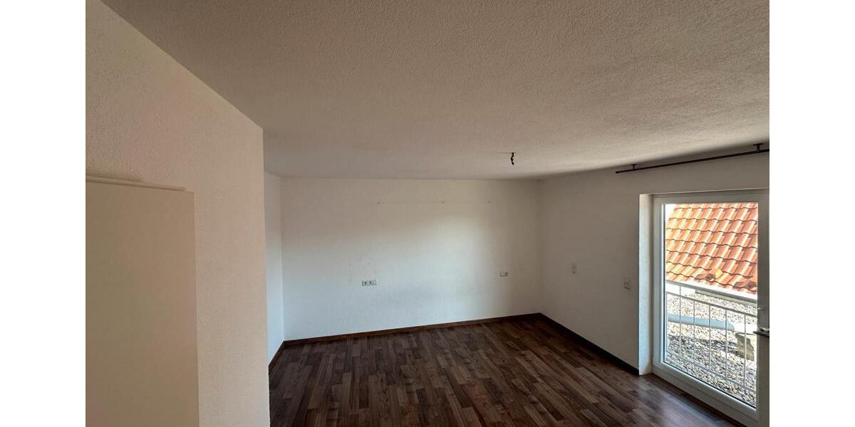 Maisonettenwohnung Herrenberg - 7 Zimmer, 157 m&sup2;, 580.000&euro; | Angebot:26987265
