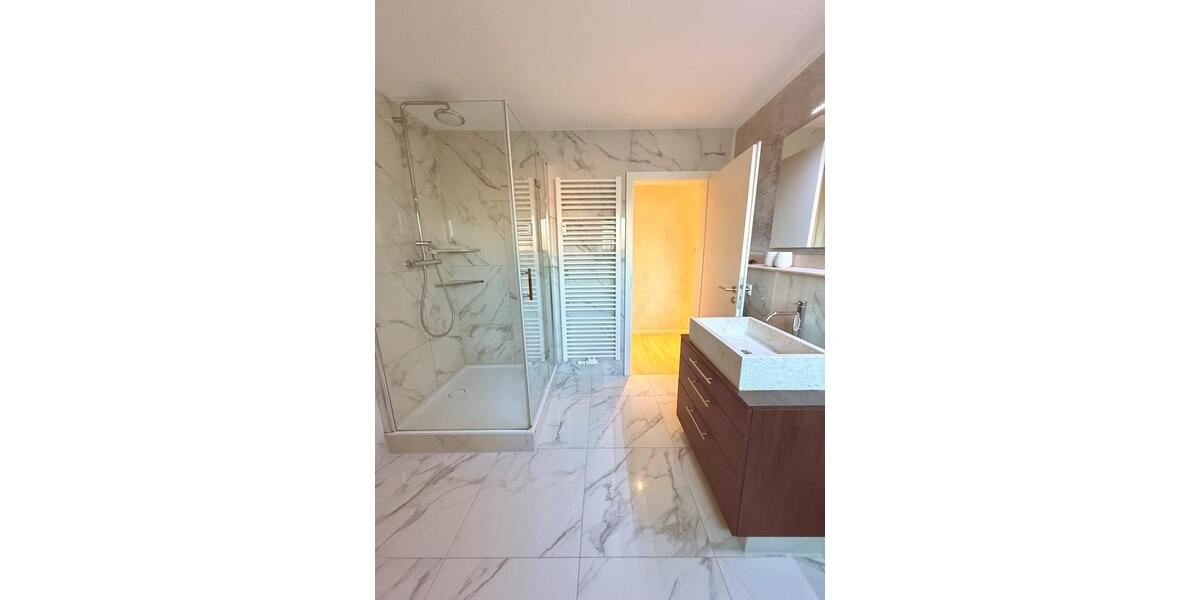 Etagenwohnung Gomaringen - 3 Zimmer, 75 m&sup2;, 279.000&euro; | Angebot:24748112