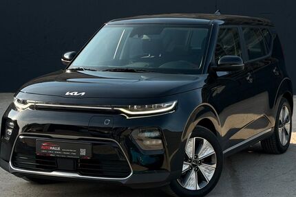 Kia Soul 37.850 km 15.990 &euro; Rottenburg am Neckar 72108