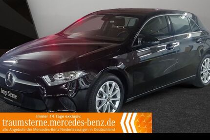 Mercedes-Benz A 250 60.182 km 19.890 &euro; Pfullingen 72793