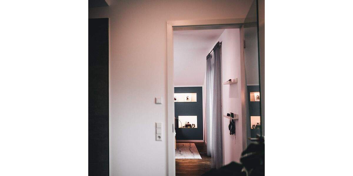 Mehrfamilienhaus, Wohnhaus Bondorf - 8 Zimmer, 264 m&sup2;, 898.929&euro; | Angebot:25733674