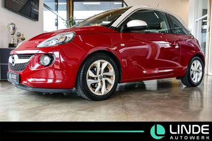 Opel Adam 149.000 km 3.990 &euro; Kusterdingen 72127