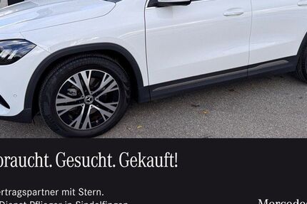 Mercedes-Benz GLA 200 20.700 km 39.190 &euro; Sindelfingen 71065