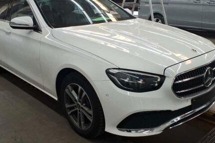 Mercedes-Benz E 220 199.000 km 25.999 &euro; Reutlingen / Mittelstadt 72766