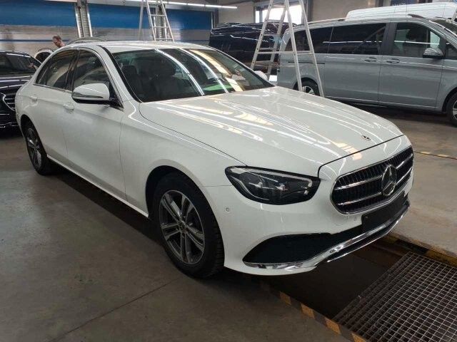 Mercedes-Benz E 220 199.000 km 25.999 &euro; Reutlingen / Mittelstadt 72766