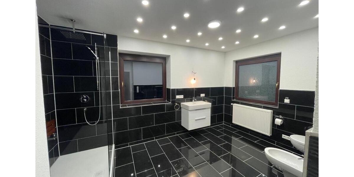 Etagenwohnung Böblingen - 2 Zimmer, 91 m&sup2;, 1.200&euro; | Angebot:25329938