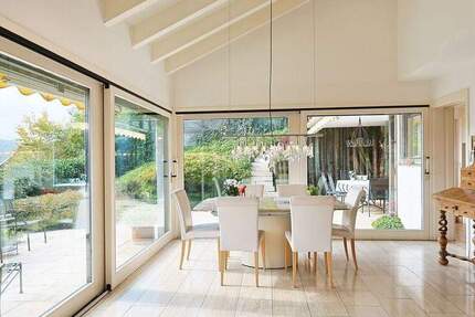 Haus Aichtal Neuenhaus - 5 Zimmer, 219 m&sup2;, 825.000&euro; | Angebot:25682074