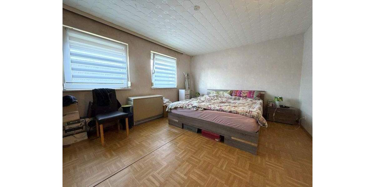 Reihenmittelhaus Reutlingen Römerschanze - 4 Zimmer, 84 m&sup2;, 248.000&euro; | Angebot:25730067